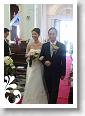 wed_marching in